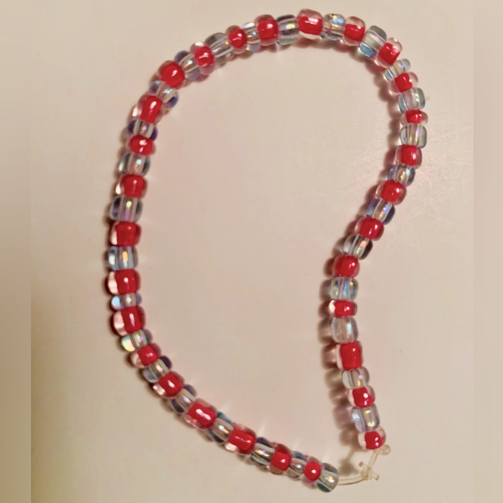 Beautiful Handmade Bracelet